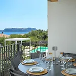 Mirtina * Golfo Aranci