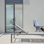Villa Mirtina