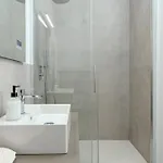 Mirtina
