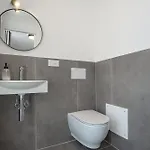 Villa Mirtina