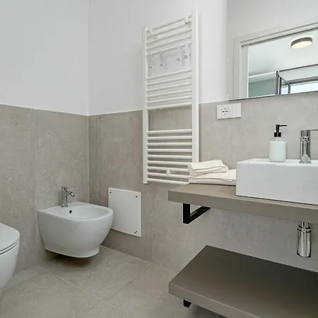 Mirtina - By And Service Villa *