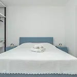 Mirtina - By And Service Golfo Aranci