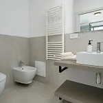 Mirtina - By And Service Villa