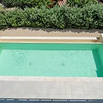 Mirtina - By And Service * Golfo Aranci