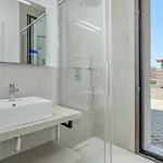 Mirtina - By And Service Villa
