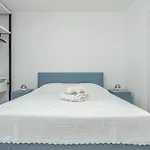Mirtina - By And Service Golfo Aranci