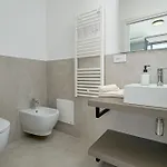 Mirtina - By And Service Villa *