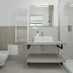 Villa Mirtina - By And Service Golfo Aranci