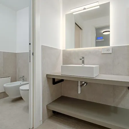 빌라 Mirtina - By And Service